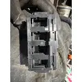 FREIGHTLINER CASCADIA 125BBC Dash Console Switch thumbnail 2