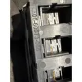 FREIGHTLINER CASCADIA 125BBC Dash Console Switch thumbnail 3