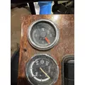 FREIGHTLINER CASCADIA 125BBC Dash Panel thumbnail 5