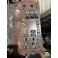 FREIGHTLINER CASCADIA 125BBC Dash Panel thumbnail 1