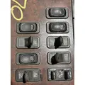 FREIGHTLINER CASCADIA 125BBC Dash Panel thumbnail 2