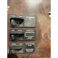 FREIGHTLINER CASCADIA 125BBC Dash Panel thumbnail 3