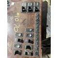 FREIGHTLINER CASCADIA 125BBC Dash Panel thumbnail 4