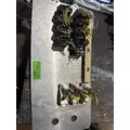 FREIGHTLINER CASCADIA 125BBC Dash Panel thumbnail 6