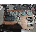 FREIGHTLINER CASCADIA 125BBC Dash Panel thumbnail 1