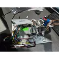 FREIGHTLINER CASCADIA 125BBC Dash Panel thumbnail 2