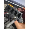 FREIGHTLINER CASCADIA 125BBC Dash Panel thumbnail 2