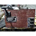 FREIGHTLINER CASCADIA 125BBC Dash Panel thumbnail 1