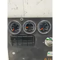 FREIGHTLINER CASCADIA 125BBC Dash Panel thumbnail 2