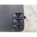 FREIGHTLINER CASCADIA 125BBC Dash Panel thumbnail 3