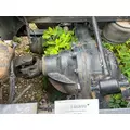FREIGHTLINER CASCADIA 125BBC Differential Assembly (Rear, Rear) thumbnail 1