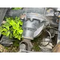 FREIGHTLINER CASCADIA 125BBC Differential Assembly (Rear, Rear) thumbnail 2
