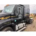 FREIGHTLINER CASCADIA 125BBC Door Assembly, Front thumbnail 1