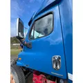 FREIGHTLINER CASCADIA 125BBC Door Assembly, Front thumbnail 1