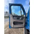 FREIGHTLINER CASCADIA 125BBC Door Assembly, Front thumbnail 2