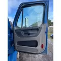 FREIGHTLINER CASCADIA 125BBC Door Assembly, Front thumbnail 1