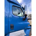 FREIGHTLINER CASCADIA 125BBC Door Assembly, Front thumbnail 2