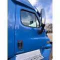 FREIGHTLINER CASCADIA 125BBC Door Assembly, Front thumbnail 2