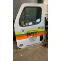 FREIGHTLINER CASCADIA 125BBC Door Assembly, Front thumbnail 1