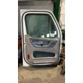 FREIGHTLINER CASCADIA 125BBC Door Assembly, Front thumbnail 4