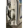 FREIGHTLINER CASCADIA 125BBC Door Assembly, Front thumbnail 5