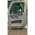 FREIGHTLINER CASCADIA 125BBC Door Assembly, Front thumbnail 7