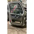 FREIGHTLINER CASCADIA 125BBC Door Assembly, Front thumbnail 2