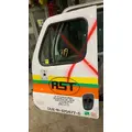 FREIGHTLINER CASCADIA 125BBC Door Assembly, Front thumbnail 3