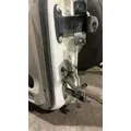 FREIGHTLINER CASCADIA 125BBC Door Assembly, Front thumbnail 5