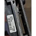 FREIGHTLINER CASCADIA 125BBC Door Electrical Switch thumbnail 4