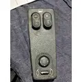 FREIGHTLINER CASCADIA 125BBC Door Electrical Switch thumbnail 1