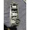 FREIGHTLINER CASCADIA 125BBC Door Electrical Switch thumbnail 2