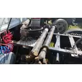 FREIGHTLINER CASCADIA 125BBC Drive Shaft, Front thumbnail 1