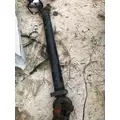 FREIGHTLINER CASCADIA 125BBC Drive Shaft, Front thumbnail 1