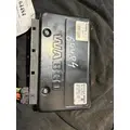 FREIGHTLINER CASCADIA 125BBC ECM (Brake & ABS) thumbnail 1