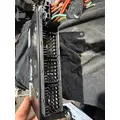 FREIGHTLINER CASCADIA 125BBC ECM (Brake & ABS) thumbnail 2