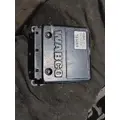 FREIGHTLINER CASCADIA 125BBC ECM (Brake & ABS) thumbnail 1