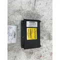 FREIGHTLINER CASCADIA 125BBC ECM (Common Powertrain Controller) thumbnail 1