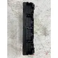 FREIGHTLINER CASCADIA 125BBC ECM (Common Powertrain Controller) thumbnail 3