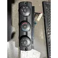 FREIGHTLINER CASCADIA 125BBC ECM (HVAC)climate control thumbnail 1