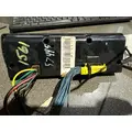 FREIGHTLINER CASCADIA 125BBC ECM (HVAC)climate control thumbnail 2