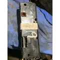 FREIGHTLINER CASCADIA 125BBC ECM (HVAC)climate control thumbnail 2