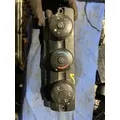 FREIGHTLINER CASCADIA 125BBC ECM (HVAC)climate control thumbnail 1