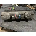 FREIGHTLINER CASCADIA 125BBC ECM (HVAC)climate control thumbnail 1