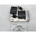 FREIGHTLINER CASCADIA 125BBC ECM (chassis control module) thumbnail 1