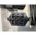 FREIGHTLINER CASCADIA 125BBC ECM (chassis control module) thumbnail 10
