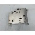 FREIGHTLINER CASCADIA 125BBC ECM (chassis control module) thumbnail 2