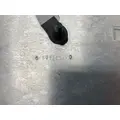FREIGHTLINER CASCADIA 125BBC ECM (chassis control module) thumbnail 3