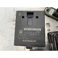 FREIGHTLINER CASCADIA 125BBC ECM (chassis control module) thumbnail 4