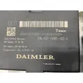 FREIGHTLINER CASCADIA 125BBC ECM (chassis control module) thumbnail 5